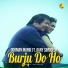 Dorman Manik feat. Rany Simbolon