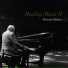 Michael Maiden