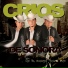 Los Crios De Sonora