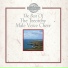 The Treorchy Male Voice Choir