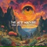The Acid Machine
