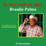 Braulio Palma