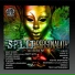 Beenie Man Ft. Pretti Kitti