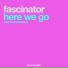 Fascinator