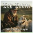 Zed Zodin