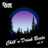 Djar One
