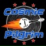 The Cosmic Pilgrims