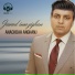 Jawad Imazighen