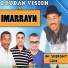 Imarrayn