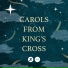 KXC Carols, KXC