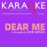 ProSound Karaoke Band