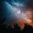 Soothing Sleep ASMR