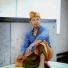 Bayu Krisna