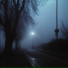 deprezz, EXORC1ST