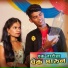 Roshan Ravte, Kajal Ravtya