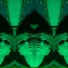 cxt