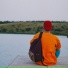 Moreocean