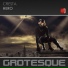 Cresta