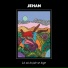 Jehan