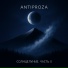 ANTIPROZA