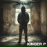 Kinger P