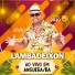 LAMBADEIXON