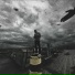 Epish