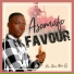 Asomafo