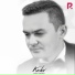 Jasur Umriov