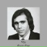 Hossein Faraji