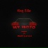 King Zilla feat. Macky2, S.I.S