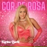 Karina Barbie, POCKETS