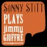 Sonny Stitt