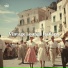 Dolce Vita