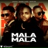 Josh Milli, Musicologo The Libro, Diamond la Mafia