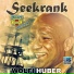 Wolfi Huber