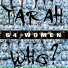 Tarah Who?