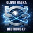 Oliver Haska