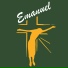 Emmanuel Music Slovenský