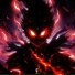 Beyounger, SILMVNE