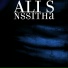 ALI S