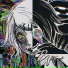 KUDRIAVYI