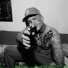 Lefty Gunplay & JasonMartin