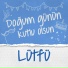 Oğuz DG