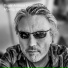Roger Andreas Fiskerstrand