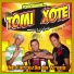FORROZÃO TOMI XOTE