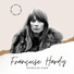 Françoise Hardy