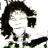 leak saiko
