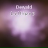 Dewald