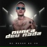 Mc Menor da VD